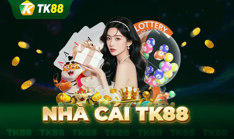 TK88 - Nhà Cái TK 88 - Địa Chỉ Cá Cược Uy Tín Đẳng Cấp Thế Giới 29 Nhà Cái TK 88 - Địa Chỉ Cá Cược Uy Tín Đẳng Cấp Thế Giới