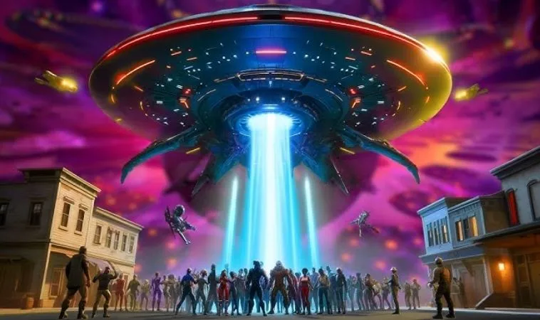 Chinh Phục Game Nhanh ZetX Tại TK88 Với Bí Kíp Bất Bại 2 Đồ họa game nhanh ZetX tại TK88 thiết kế ấn tượng