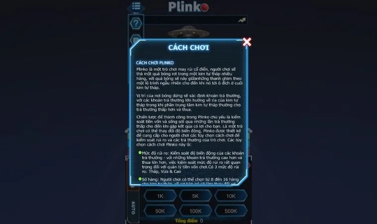 Bí Quyết Chơi Game Nhanh ZicZac Tại TK88 Luôn Thắng 2 Cách chơi game nhanh ZicZac Tại TK88