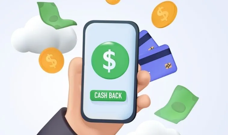 Hoàn Trả Không Giới Hạn Tại TK88 Càng Cược Càng Có Lời 1 Hoàn Trả Không Giới Hạn Tại TK88