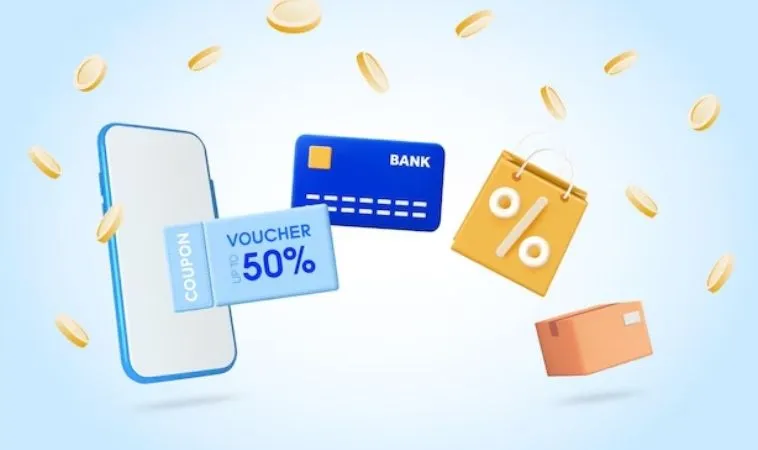 Nạp Lần 2 Tặng 50% Tại TK88 Cơ Hội Vàng Gia Tăng Vốn 2 Chương trình Nạp Lần 2 Tặng 50% Tại TK88