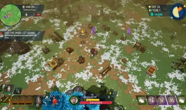 Đồ họa game nhanh Cut Stone Tại TK88 thiết kế đẹp, sắc nét