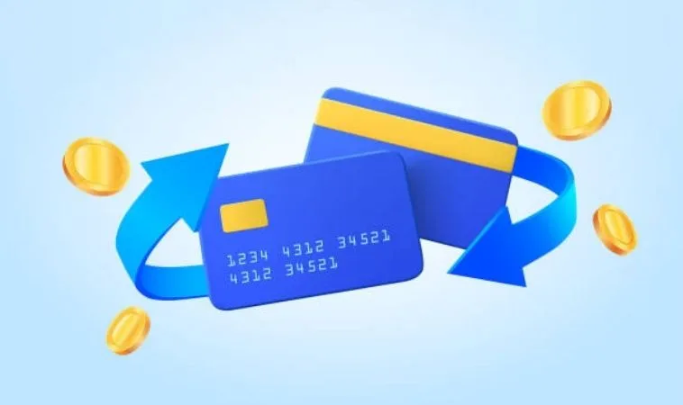 Hoàn Trả Không Giới Hạn Tại TK88 Càng Cược Càng Có Lời 2 Chương trình khuyến mãi Hoàn Trả Không Giới Hạn Tại TK88