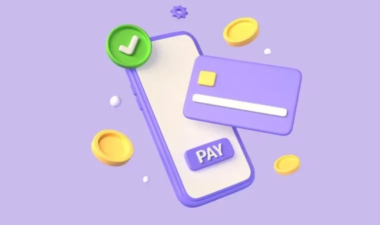 Nạp Lần 2 Tặng 50% Tại TK88 Cơ Hội Vàng Gia Tăng Vốn 1 Nạp Lần 2 Tặng 50% Tại TK88