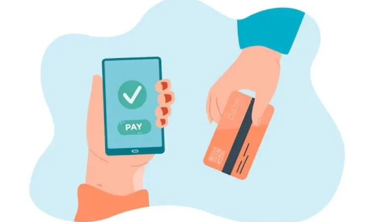 Hướng Dẫn Nạp Tiền TK88 Nhận Ngay 100% Thưởng Chào Mừng 1 nạp tiền TK88