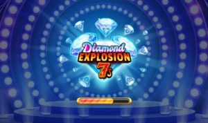 Nổ Hũ Kim Cương Tại TK88