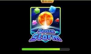 Nổ Hũ Vũ Trụ Tại TK88